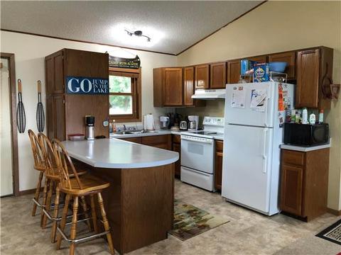 21116 Eagle Dr, Osakis, MN 56360 photo 8