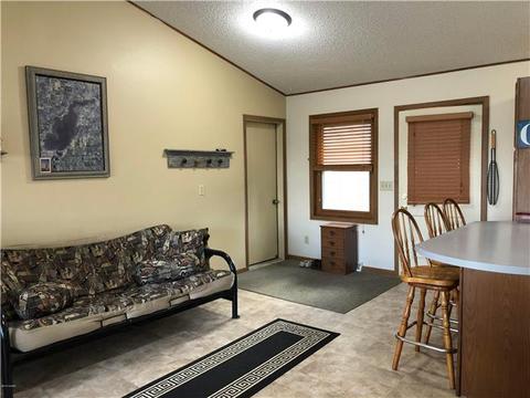 21116 Eagle Dr, Osakis, MN 56360 photo 11