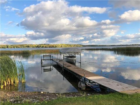 21116 Eagle Dr, Osakis, MN 56360 photo 30