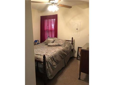 21116 Eagle Dr, Osakis, MN 56360 photo 22