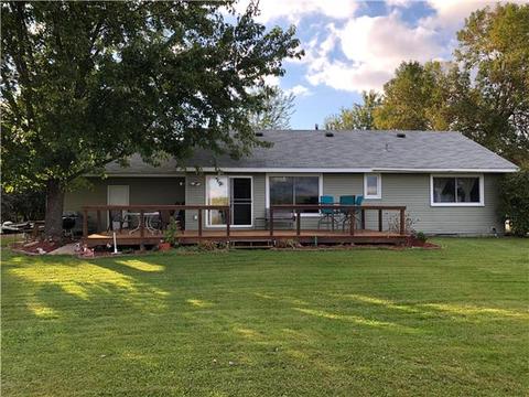 21116 Eagle Dr, Osakis, MN 56360 photo 2