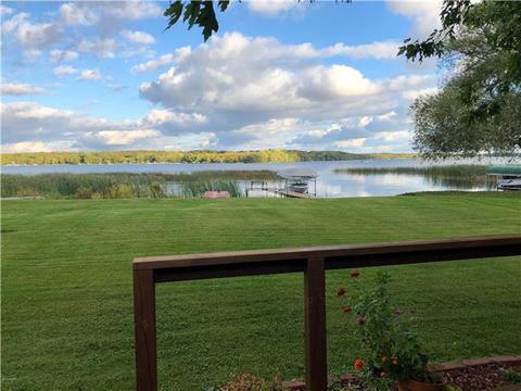 21116 Eagle Dr, Osakis, MN 56360 photo 3