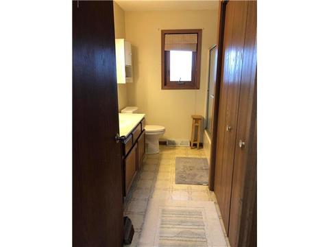 21116 Eagle Dr, Osakis, MN 56360 photo 12