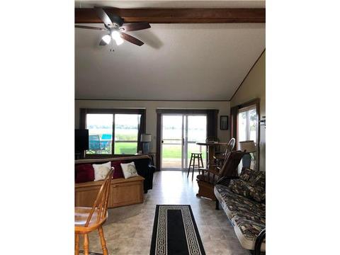 21116 Eagle Dr, Osakis, MN 56360 photo 6