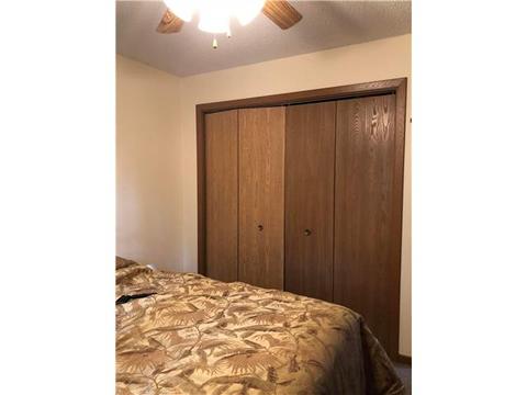 21116 Eagle Dr, Osakis, MN 56360 photo 21