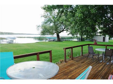 21116 Eagle Dr, Osakis, MN 56360 photo 25