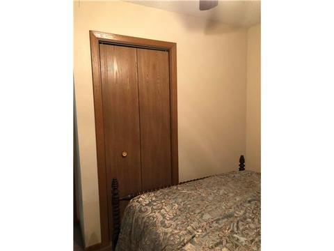21116 Eagle Dr, Osakis, MN 56360 photo 23
