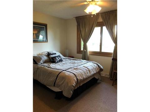 21116 Eagle Dr, Osakis, MN 56360 photo 17