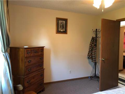 21116 Eagle Dr, Osakis, MN 56360 photo 19