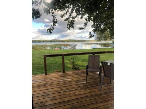 21116 Eagle Dr, Osakis, MN 56360 photo 26