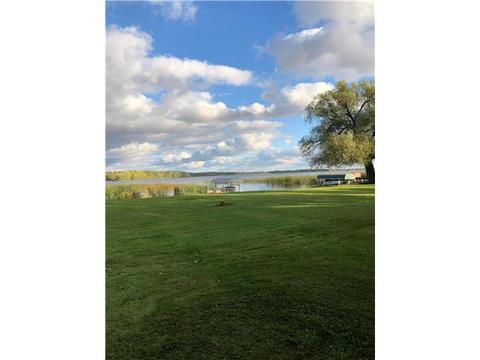 21116 Eagle Dr, Osakis, MN 56360 photo 29
