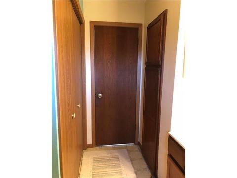 21116 Eagle Dr, Osakis, MN 56360 photo 16