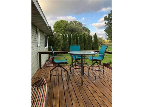 21116 Eagle Dr, Osakis, MN 56360 photo 27