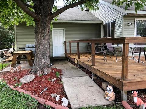 21116 Eagle Dr, Osakis, MN 56360 photo 28