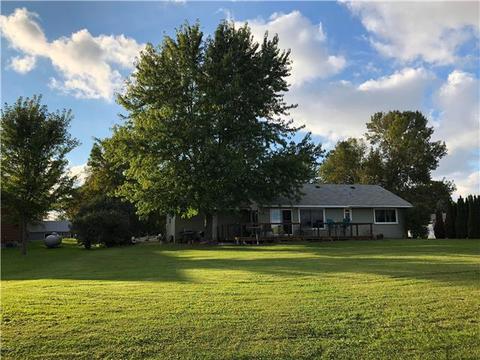 21116 Eagle Dr, Osakis, MN 56360 photo 24