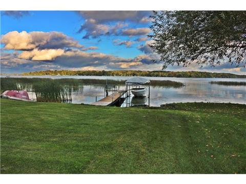 21116 Eagle Dr, Osakis, MN 56360 photo 4