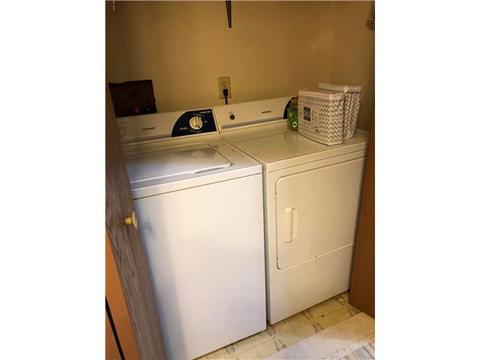 21116 Eagle Dr, Osakis, MN 56360 photo 15