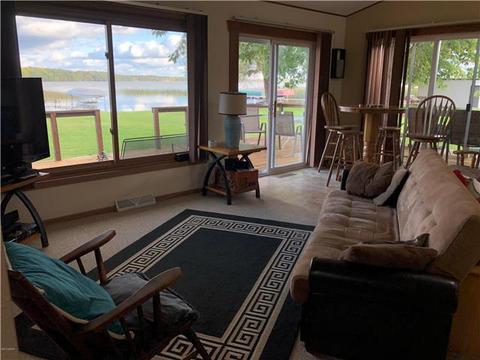 21116 Eagle Dr, Osakis, MN 56360 photo 7