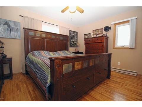 6706 County Rd 2 SE, Osakis, MN 56360 photo 15