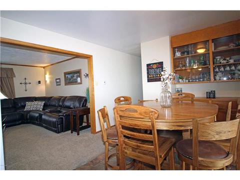 6706 County Rd 2 SE, Osakis, MN 56360 photo 12