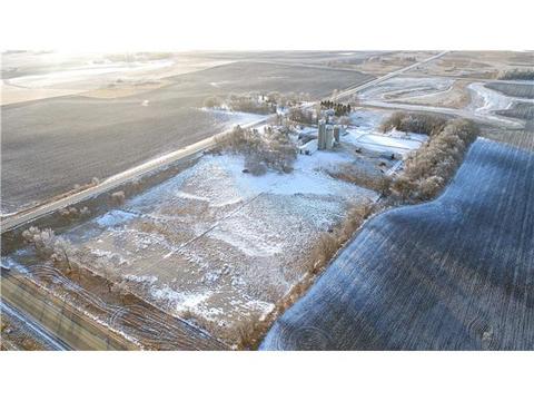 6706 County Rd 2 SE, Osakis, MN 56360 photo 2