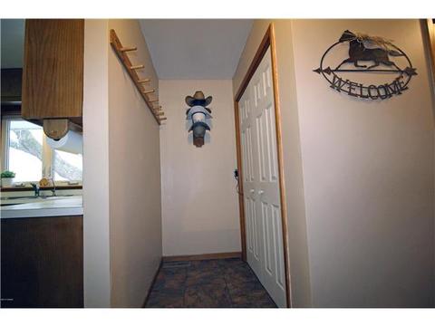 6706 County Rd 2 SE, Osakis, MN 56360 photo 20