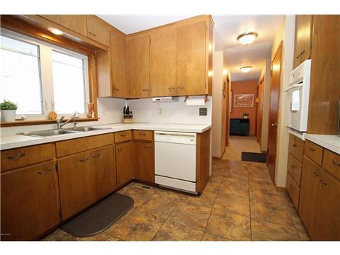 6706 County Rd 2 SE, Osakis, MN 56360 photo 8