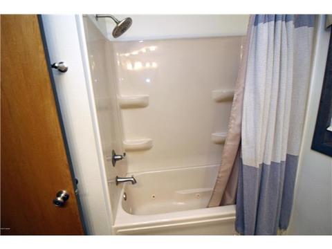 6706 County Rd 2 SE, Osakis, MN 56360 photo 14
