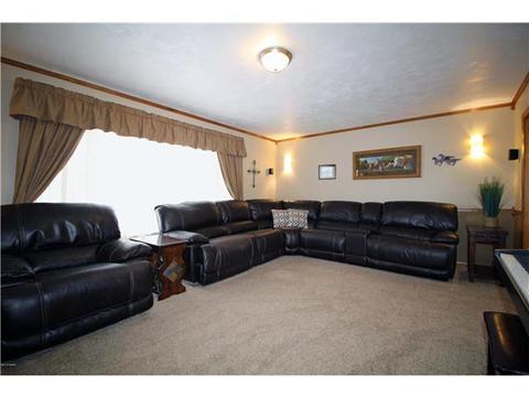 6706 County Rd 2 SE, Osakis, MN 56360 photo 10