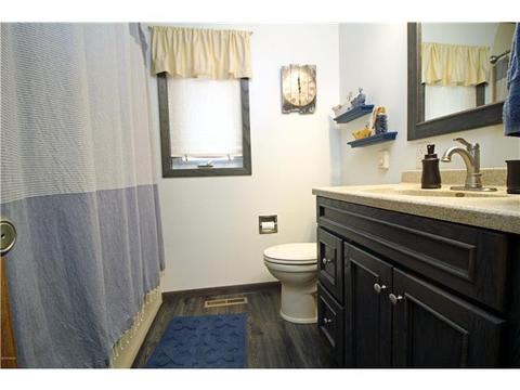 6706 County Rd 2 SE, Osakis, MN 56360 photo 13