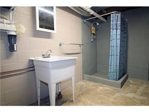 6706 County Rd 2 SE, Osakis, MN 56360 photo 23