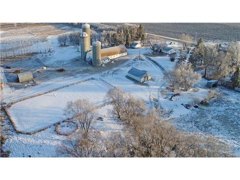 6706 County Rd 2 SE, Osakis, MN 56360 photo 3