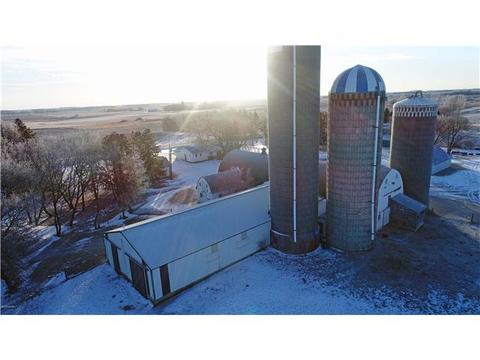6706 County Rd 2 SE, Osakis, MN 56360 photo 4