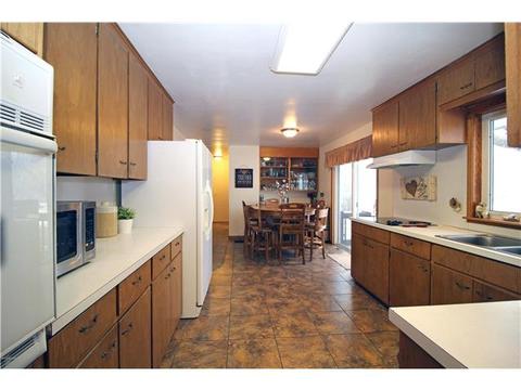 6706 County Rd 2 SE, Osakis, MN 56360 photo 6