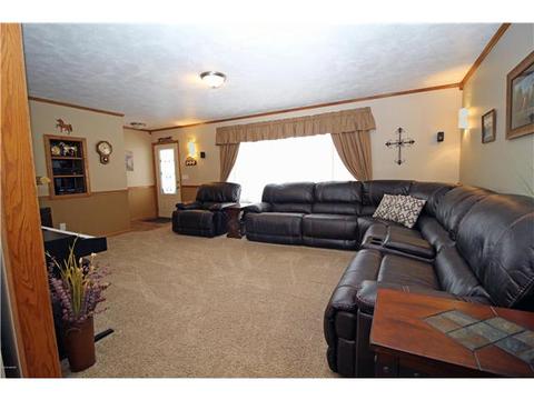 6706 County Rd 2 SE, Osakis, MN 56360 photo 9
