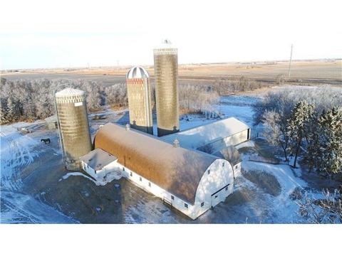 6706 County Rd 2 SE, Osakis, MN 56360 photo 5