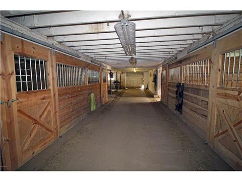 6706 County Rd 2 SE, Osakis, MN 56360 photo 26