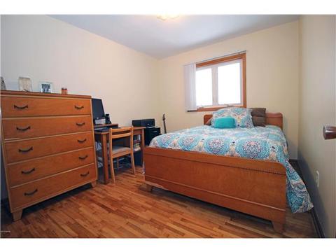 6706 County Rd 2 SE, Osakis, MN 56360 photo 17