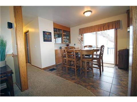 6706 County Rd 2 SE, Osakis, MN 56360 photo 11