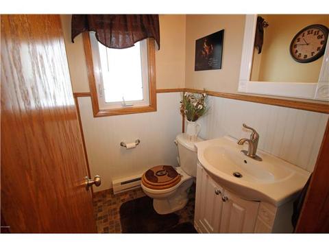 6706 County Rd 2 SE, Osakis, MN 56360 photo 18