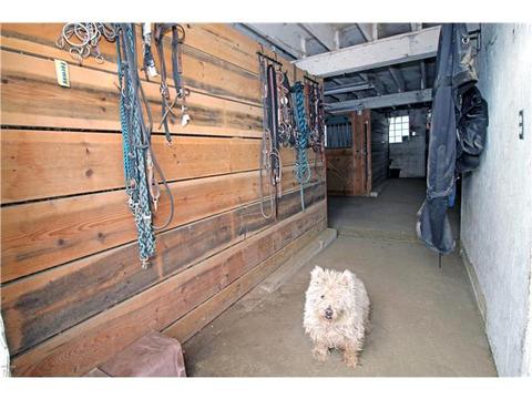 6706 County Rd 2 SE, Osakis, MN 56360 photo 24