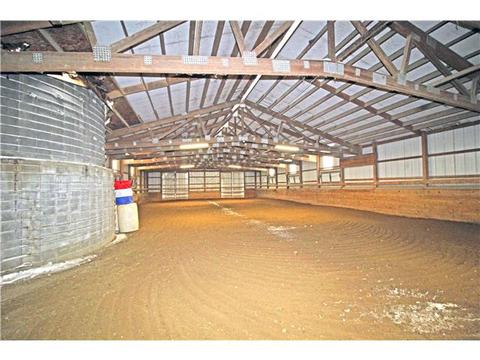 6706 County Rd 2 SE, Osakis, MN 56360 photo 30