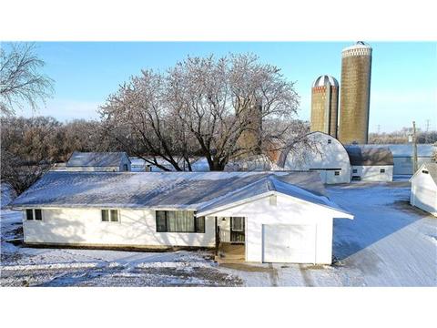 6706 County Rd 2 SE, Osakis, MN 56360 photo 1
