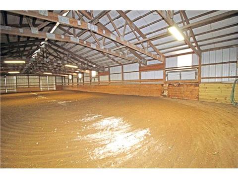 6706 County Rd 2 SE, Osakis, MN 56360 photo 29