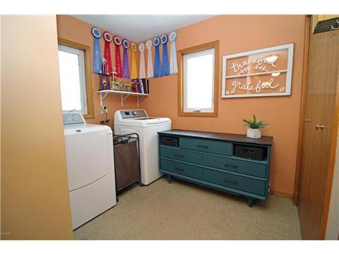 6706 County Rd 2 SE, Osakis, MN 56360 photo 19