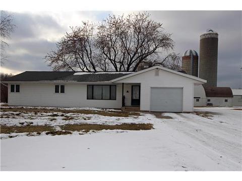 6706 County Rd 2 SE, Osakis, MN 56360 photo 31