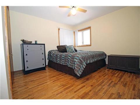 6706 County Rd 2 SE, Osakis, MN 56360 photo 16