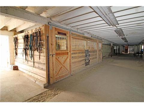 6706 County Rd 2 SE, Osakis, MN 56360 photo 25