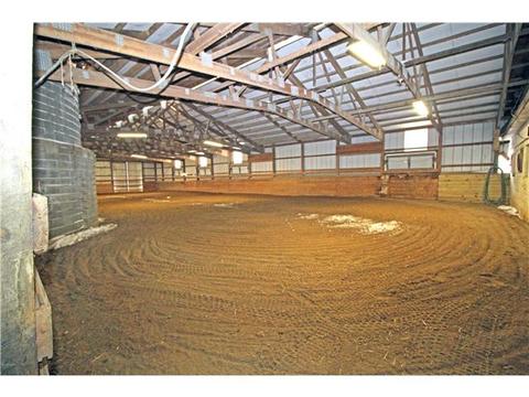 6706 County Rd 2 SE, Osakis, MN 56360 photo 28