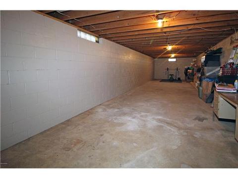 6706 County Rd 2 SE, Osakis, MN 56360 photo 21